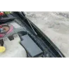 Газові упори капота і багажника Subaru Impreza 2 '00-02 – Амортизатори для авто | Доставка по Україні