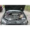 Газові упори капота і багажника Subaru Impreza 2 '00-02 – Амортизатори для авто | Доставка по Україні