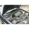 Газові упори капота і багажника Subaru Impreza 2 '00-02 – Амортизатори для авто | Доставка по Україні