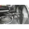 Газові упори капота і багажника Subaru Impreza 4 / XV '12-17 – Амортизатори для авто | Доставка по Україні