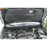 Газові упори капота і багажника Subaru Impreza 4 / XV '12-17 – Амортизатори для авто | Доставка по Україні