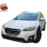 Газові упори капота і багажника Subaru Impreza 5 / XV 2 '17-23 – Амортизатори для авто | Доставка по Україні