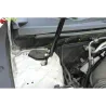 Газові упори капота і багажника Subaru Impreza 5 / XV 2 '17-23 – Амортизатори для авто | Доставка по Україні