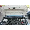 Газові упори капота і багажника Subaru Impreza 5 / XV 2 '17-23 – Амортизатори для авто | Доставка по Україні
