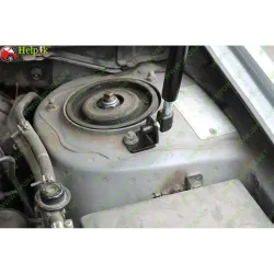 Газові упори капота і багажника Subaru Legacy 4 / Outback 3 '03-09 – Амортизатори для авто | Доставка по Україні