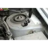 Газові упори капота і багажника Subaru Legacy 4 / Outback 3 '03-09 – Амортизатори для авто | Доставка по Україні