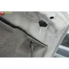 Газові упори капота і багажника Subaru Legacy 4 / Outback 3 '03-09 – Амортизатори для авто | Доставка по Україні