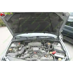 Газові упори капота і багажника Subaru Legacy 4 / Outback 3 '03-09 – Амортизатори для авто | Доставка по Україні