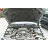 Газові упори капота і багажника Subaru Legacy 4 / Outback 3 '03-09 – Амортизатори для авто | Доставка по Україні