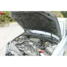 Газові упори капота і багажника Subaru Legacy 4 / Outback 3 '03-09 – Амортизатори для авто | Доставка по Україні