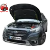 Газові упори капота і багажника Subaru Legacy 7 / Outback 6 '19+ – Амортизатори для авто | Доставка по Україні