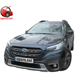 Газові упори капота і багажника Subaru Legacy 7 / Outback 6 '19+ – Амортизатори для авто | Доставка по Україні