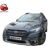 Газові упори капота і багажника Subaru Legacy 7 / Outback 6 '19+ – Амортизатори для авто | Доставка по Україні