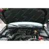 Газові упори капота і багажника Subaru Legacy 7 / Outback 6 '19+ – Амортизатори для авто | Доставка по Україні
