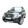 Газові упори капота і багажника Suzuki Swift 2 '05-10 – Амортизатори для авто | Доставка по Україні