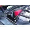 Газові упори капота і багажника Suzuki Swift 2 '05-10 – Амортизатори для авто | Доставка по Україні