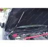 Газові упори капота і багажника Suzuki Swift 2 '05-10 – Амортизатори для авто | Доставка по Україні
