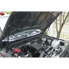 Газові упори капота і багажника Suzuki Jimny 4gen. '18+ – Амортизатори для авто | Доставка по Україні
