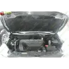 Газові упори капота і багажника Suzuki S-Cross '22+ – Амортизатори для авто | Доставка по Україні