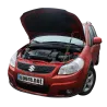 Газові упори капота і багажника Suzuki SX4 1gen. '06-13 – Амортизатори для авто | Доставка по Україні
