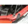 Газові упори капота і багажника Suzuki SX4 1gen. '06-13 – Амортизатори для авто | Доставка по Україні
