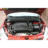 Газові упори капота і багажника Suzuki SX4 1gen. '06-13 – Амортизатори для авто | Доставка по Україні