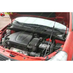 Газові упори капота і багажника Suzuki SX4 1gen. '06-13 – Амортизатори для авто | Доставка по Україні