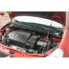 Газові упори капота і багажника Suzuki SX4 1gen. '06-13 – Амортизатори для авто | Доставка по Україні
