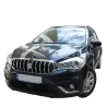Газові упори капота і багажника Suzuki SX4 2gen. '14+ – Амортизатори для авто | Доставка по Україні