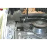 Газові упори капота і багажника Suzuki SX4 2gen. '14+ – Амортизатори для авто | Доставка по Україні