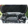 Газові упори капота і багажника Suzuki SX4 2gen. '14+ – Амортизатори для авто | Доставка по Україні