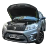 Газові упори капота і багажника Suzuki Vitara 2gen. '15+ – Амортизатори для авто | Доставка по Україні