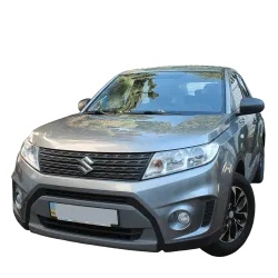 Газові упори капота і багажника Suzuki Vitara 2gen. '15+ – Амортизатори для авто | Доставка по Україні