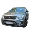 Газові упори капота і багажника Suzuki Vitara 2gen. '15+ – Амортизатори для авто | Доставка по Україні