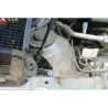Газові упори капота і багажника Suzuki Vitara 2gen. '15+ – Амортизатори для авто | Доставка по Україні