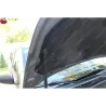 Газові упори капота і багажника Suzuki Vitara 2gen. '15+ – Амортизатори для авто | Доставка по Україні