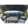 Газові упори капота і багажника Suzuki Vitara 2gen. '15+ – Амортизатори для авто | Доставка по Україні