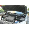 Газові упори капота і багажника Suzuki Vitara 2gen. '15+ – Амортизатори для авто | Доставка по Україні