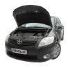 Газові упори капота і багажника Toyota Auris '07-12 – Амортизатори для авто | Доставка по Україні
