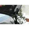 Газові упори капота і багажника Toyota Auris '07-12 – Амортизатори для авто | Доставка по Україні