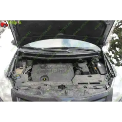 Газові упори капота і багажника Toyota Auris '07-12 – Амортизатори для авто | Доставка по Україні