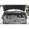 Газові упори капота і багажника Toyota Auris '07-12 – Амортизатори для авто | Доставка по Україні