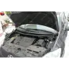 Газові упори капота і багажника Toyota Auris '07-12 – Амортизатори для авто | Доставка по Україні