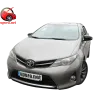 Газові упори капота і багажника Toyota Auris 2 '12-18 – Амортизатори для авто | Доставка по Україні