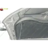 Газові упори капота і багажника Toyota Auris 2 '12-18 – Амортизатори для авто | Доставка по Україні