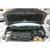 Газові упори капота і багажника Toyota Auris 2 '12-18 – Амортизатори для авто | Доставка по Україні
