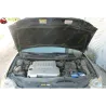 Газові упори капота і багажника Toyota Avalon 3 '05-12 – Амортизатори для авто | Доставка по Україні