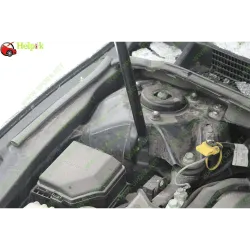 Газові упори капота і багажника Toyota Avalon 4 '12-18 – Амортизатори для авто | Доставка по Україні