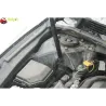 Газові упори капота і багажника Toyota Avalon 4 '12-18 – Амортизатори для авто | Доставка по Україні