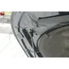 Газові упори капота і багажника Toyota Avalon 4 '12-18 – Амортизатори для авто | Доставка по Україні